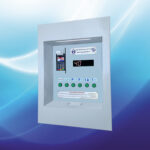 عابراب مدل ECO