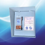 عابر اب مدل POS