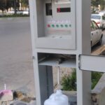 15-ترابی شیراز