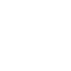 شیربرقی