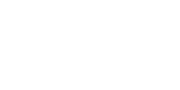 گک
